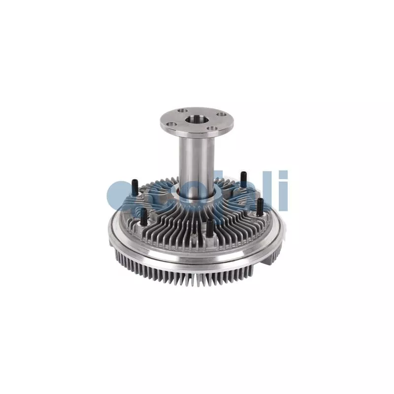 Embrayage, ventilateur de radiateur COJALI 8521142 - Visuel 3