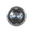 Embrayage, ventilateur de radiateur COJALI 8521144 - Visuel 3