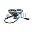 Embrayage, ventilateur de radiateur COJALI 8521147 - Visuel 1