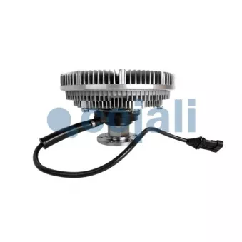Embrayage, ventilateur de radiateur COJALI 8521147