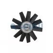 Ventilateur, refroidissement du moteur COJALI 8521149 - Visuel 1