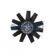 Ventilateur, refroidissement du moteur COJALI 8521149 - Visuel 3
