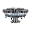 Embrayage, ventilateur de radiateur COJALI 8521156 - Visuel 2