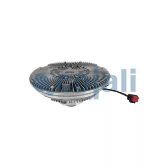 Embrayage, ventilateur de radiateur COJALI 8521158
