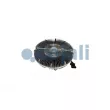 Embrayage, ventilateur de radiateur COJALI 8521161 - Visuel 1