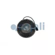 Embrayage, ventilateur de radiateur COJALI 8521161 - Visuel 2