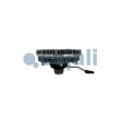 Embrayage, ventilateur de radiateur COJALI 8521161 - Visuel 3