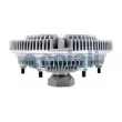 Embrayage, ventilateur de radiateur COJALI 8521162 - Visuel 1