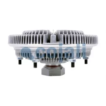 Embrayage, ventilateur de radiateur COJALI 8521162