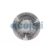 Embrayage, ventilateur de radiateur COJALI 8521162 - Visuel 2