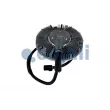 Embrayage, ventilateur de radiateur COJALI 8521168 - Visuel 1