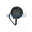 Embrayage, ventilateur de radiateur COJALI 8521168 - Visuel 2