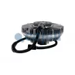 Embrayage, ventilateur de radiateur COJALI 8521168 - Visuel 3