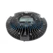 Embrayage, ventilateur de radiateur COJALI 8521170 - Visuel 1