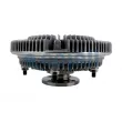 Embrayage, ventilateur de radiateur COJALI 8521170 - Visuel 3