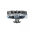 Embrayage, ventilateur de radiateur COJALI 8521173 - Visuel 1