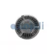 Embrayage, ventilateur de radiateur COJALI 8521173 - Visuel 2