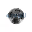 Embrayage, ventilateur de radiateur COJALI 8521173 - Visuel 3