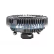 Embrayage, ventilateur de radiateur COJALI 8521174 - Visuel 1