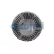 Embrayage, ventilateur de radiateur COJALI 8521174 - Visuel 2