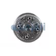 Embrayage, ventilateur de radiateur COJALI 8521174 - Visuel 3