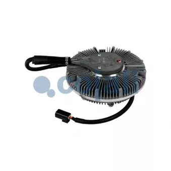 Embrayage, ventilateur de radiateur COJALI 8521176