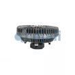 Embrayage, ventilateur de radiateur COJALI 8521178 - Visuel 1