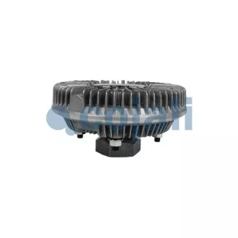 Embrayage, ventilateur de radiateur COJALI 8521178