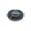 Embrayage, ventilateur de radiateur COJALI 8521178 - Visuel 2