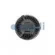 Embrayage, ventilateur de radiateur COJALI 8521178 - Visuel 3