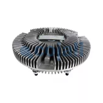 Embrayage, ventilateur de radiateur COJALI 8521182