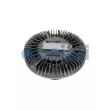 Embrayage, ventilateur de radiateur COJALI 8521186 - Visuel 1