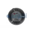 Embrayage, ventilateur de radiateur COJALI 8521186 - Visuel 2