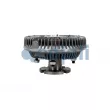 Embrayage, ventilateur de radiateur COJALI 8521186 - Visuel 3