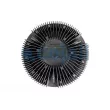 Embrayage, ventilateur de radiateur COJALI 8521187 - Visuel 2
