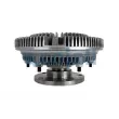 Embrayage, ventilateur de radiateur COJALI 8521190 - Visuel 2