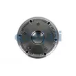 Embrayage, ventilateur de radiateur COJALI 8521190 - Visuel 3
