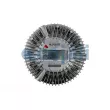 Embrayage, ventilateur de radiateur COJALI 8521196 - Visuel 2