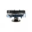 Embrayage, ventilateur de radiateur COJALI 8521196 - Visuel 3