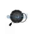 Embrayage, ventilateur de radiateur COJALI 8521477 - Visuel 1