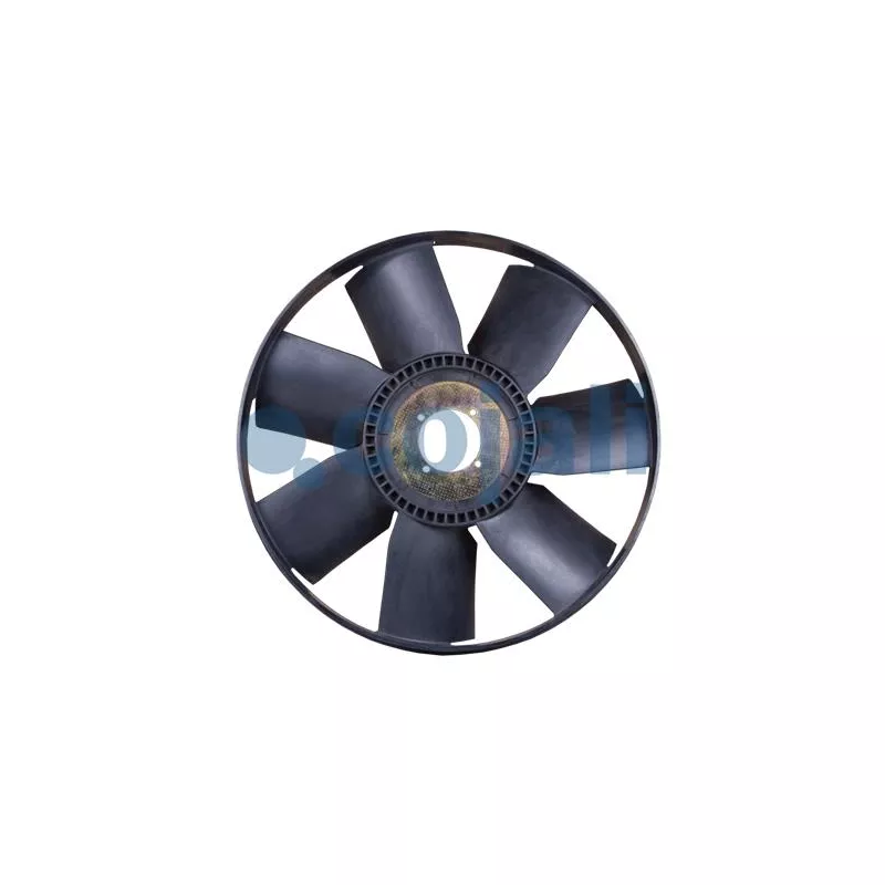 Roue du souffleur, refroidissement du moteur COJALI 8521602