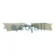 Roue du souffleur, refroidissement du moteur COJALI 8521625 - Visuel 3