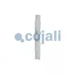 Roue du souffleur, refroidissement du moteur COJALI 8521692 - Visuel 2