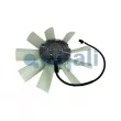 Ventilateur, refroidissement du moteur COJALI 8521836 - Visuel 1