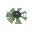 Ventilateur, refroidissement du moteur COJALI 8521871 - Visuel 1