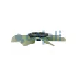 Ventilateur, refroidissement du moteur COJALI 8521871 - Visuel 3
