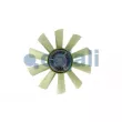 Ventilateur, refroidissement du moteur COJALI 8521878 - Visuel 1