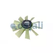 Ventilateur, refroidissement du moteur COJALI 8521878 - Visuel 2