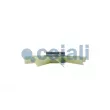 Ventilateur, refroidissement du moteur COJALI 8521878 - Visuel 3