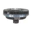 Embrayage, ventilateur de radiateur COJALI 8822103 - Visuel 1